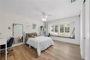 30605 De Portola Rd, Temecula, CA 92592 - Photo 29