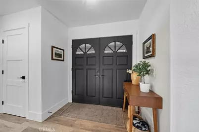 30605 De Portola Road, Temecula, CA 92592 - Photo 7