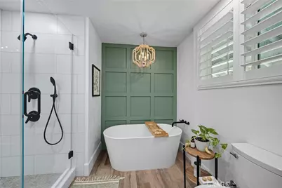 30605 De Portola Road, Temecula, CA 92592 - Photo 27