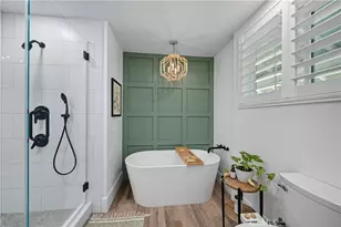 30605 De Portola Rd, Temecula, CA 92592 - Photo 27