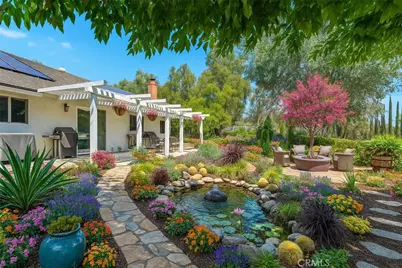 30605 De Portola Road, Temecula, CA 92592 - Photo 53