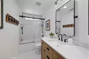 30605 De Portola Rd, Temecula, CA 92592 - Photo 31