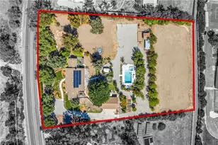 30605 De Portola Rd, Temecula, CA 92592 - Photo 33