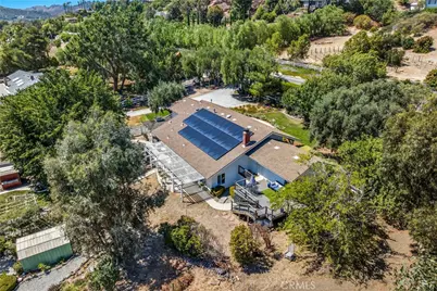 30605 De Portola Road, Temecula, CA 92592 - Photo 39