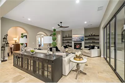 43831 Mountain Run Circle, Temecula, CA 92590 - Photo 17