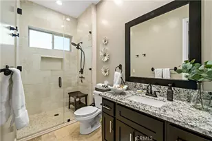 43831 Mountain Run Cir, Temecula, CA 92590 - Photo 45