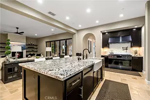 43831 Mountain Run Cir, Temecula, CA 92590 - Photo 21