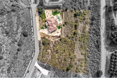 43831 Mountain Run Circle, Temecula, CA 92590 - Photo 47