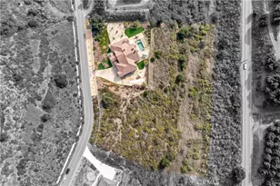 43831 Mountain Run Cir, Temecula, CA 92590 - Photo 47