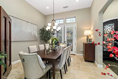 43831 Mountain Run Circle, Temecula, CA 92590 - Photo 9