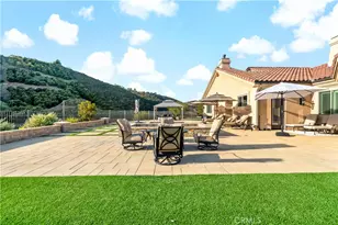 43831 Mountain Run Cir, Temecula, CA 92590 - Photo 29
