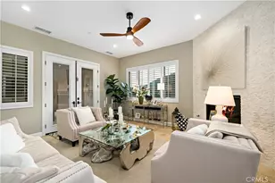 43831 Mountain Run Cir, Temecula, CA 92590 - Photo 31