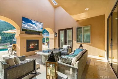 43831 Mountain Run Circle, Temecula, CA 92590 - Photo 21