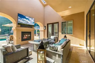 43831 Mountain Run Cir, Temecula, CA 92590 - Photo 21