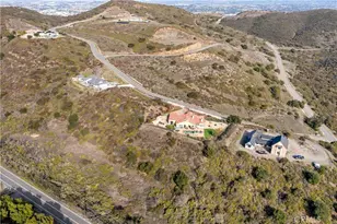 43831 Mountain Run Cir, Temecula, CA 92590 - Photo 49