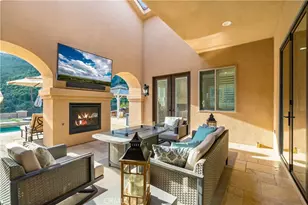 43831 Mountain Run Cir, Temecula, CA 92590 - Photo 25
