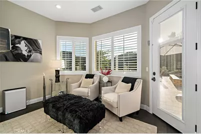 43831 Mountain Run Circle, Temecula, CA 92590 - Photo 35