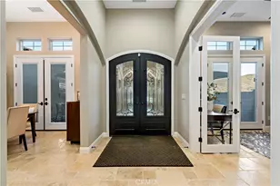 43831 Mountain Run Cir, Temecula, CA 92590 - Photo 9