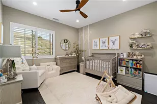 43831 Mountain Run Cir, Temecula, CA 92590 - Photo 41