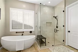43831 Mountain Run Cir, Temecula, CA 92590 - Photo 41
