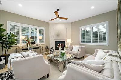 43831 Mountain Run Circle, Temecula, CA 92590 - Photo 35