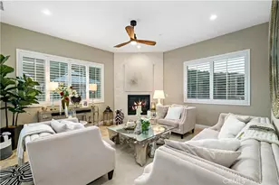 43831 Mountain Run Cir, Temecula, CA 92590 - Photo 35