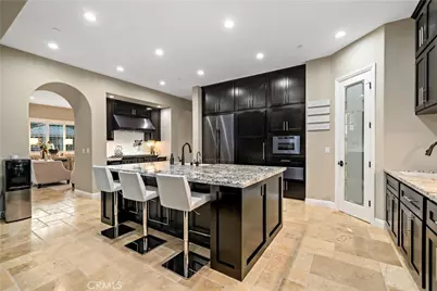 43831 Mountain Run Circle, Temecula, CA 92590 - Photo 21