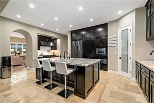 43831 Mountain Run Cir, Temecula, CA 92590 - Photo 21
