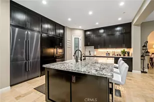 43831 Mountain Run Cir, Temecula, CA 92590 - Photo 23