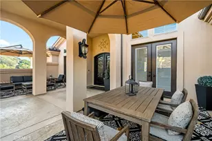 43831 Mountain Run Cir, Temecula, CA 92590 - Photo 7