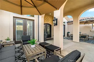 43831 Mountain Run Cir, Temecula, CA 92590 - Photo 7