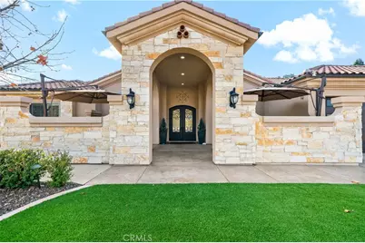 43831 Mountain Run Circle, Temecula, CA 92590 - Photo 3