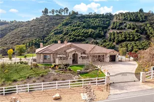43831 Mountain Run Cir, Temecula, CA 92590 - Photo 3