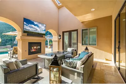 43831 Mountain Run Circle, Temecula, CA 92590 - Photo 25