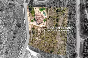 43831 Mountain Run Cir, Temecula, CA 92590 - Photo 3