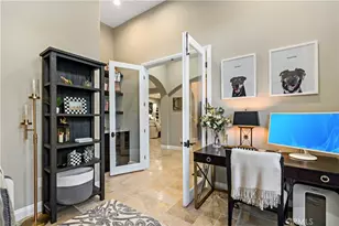 43831 Mountain Run Cir, Temecula, CA 92590 - Photo 9
