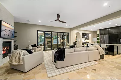 43831 Mountain Run Circle, Temecula, CA 92590 - Photo 15