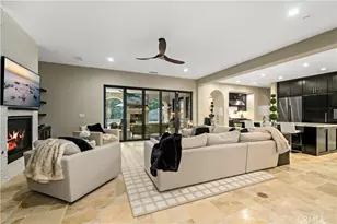 43831 Mountain Run Cir, Temecula, CA 92590 - Photo 15
