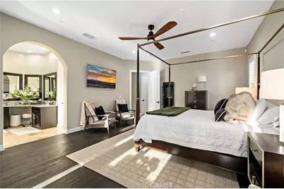 43831 Mountain Run Circle, Temecula, CA 92590 - Photo 33