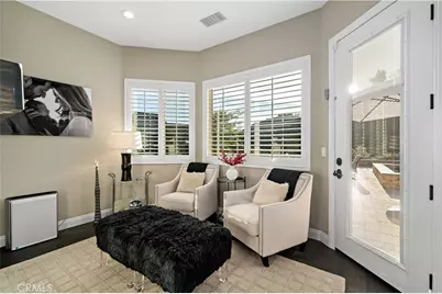 43831 Mountain Run Circle, Temecula, CA 92590 - Photo 35