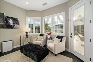 43831 Mountain Run Cir, Temecula, CA 92590 - Photo 35