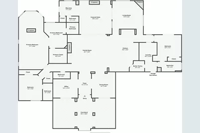 43831 Mountain Run Circle, Temecula, CA 92590 - Photo 49