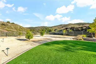 43831 Mountain Run Cir, Temecula, CA 92590 - Photo 31