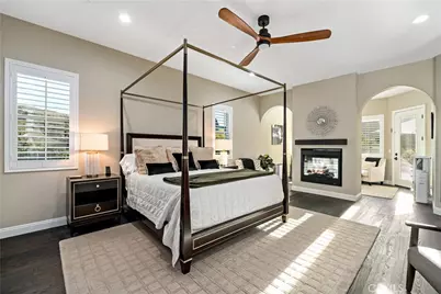 43831 Mountain Run Circle, Temecula, CA 92590 - Photo 37
