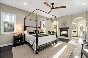 43831 Mountain Run Cir, Temecula, CA 92590 - Photo 37