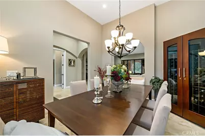 43831 Mountain Run Circle, Temecula, CA 92590 - Photo 13