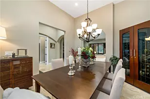 43831 Mountain Run Cir, Temecula, CA 92590 - Photo 13