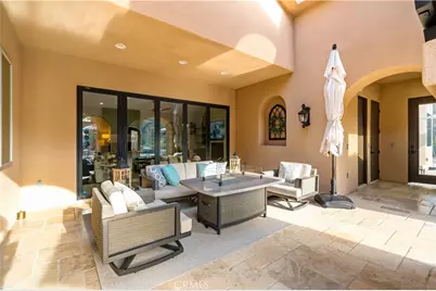 43831 Mountain Run Circle, Temecula, CA 92590 - Photo 23