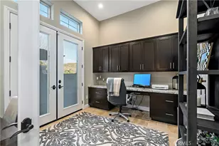 43831 Mountain Run Cir, Temecula, CA 92590 - Photo 11