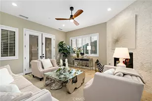 43831 Mountain Run Cir, Temecula, CA 92590 - Photo 31